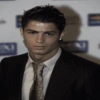 Cristiano Ronaldo ⚽️🏆 14