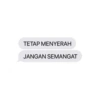 Chat bubble 9