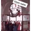 Uçan nahh
