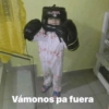 Para Pelear 🥊😡 10