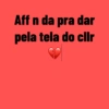 🥰😁🙌🏻 5