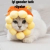 Iyi geceler 💛 25