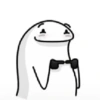 Flork melhores figurinhas  21