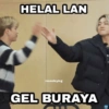 Yok bişi 18