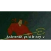 Si te doy 19