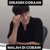 K-Pop Meme 10