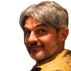 FantaTav 2023 30