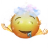 Emoji love 13