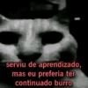 Reações. | @ocenferios  Haki. 7