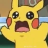 Pokémon  9