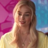 Margot Robbie(Barbie Again)🩷✨ 6