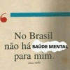 SURTOS LEVES & MEMES {😂} 21