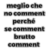 Reaction to (cit) 26