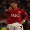 Cristiano Ronaldo ⚽️🏆 15