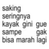 Kata Kata Anomali Nyindir 26