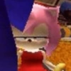 Sonic 2.0 5