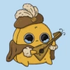 Reações Nuggie 29