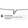 XDDDDDD 8