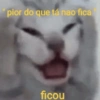 SURTOS LEVES & MEMES {😂} 28