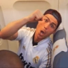 Cristiano Ronaldo ⚽️🏆 12