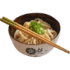 Makanan 26