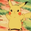 Pokémon  5