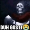Duh gusti 😂 meme 14