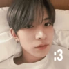 Hee   ( enha )   ❤︎︎ 21