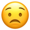 Emoji iPhone #3 12