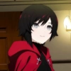 🖤♥️Ruby Rose rwby♥️🖤 7
