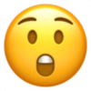 Emoji iPhone #3 17