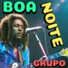 BOM DIA/ BOA TARDE /BOA NOITE 10