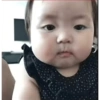 The cute cinese girl 3 22