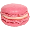 Makanan 21