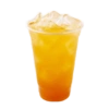 Minuman es takjil ramadan 🤤🍹 8