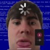 Roblox 9