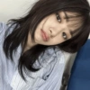 Yujin - Ive <3 13