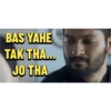 Indian memes II 5
