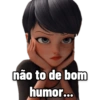 João Peixoto 11