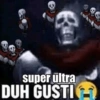 Duh gusti 😂 meme 13