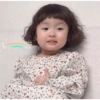 Bocil atapuu 9