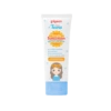 SKINCARE VIRAL  9
