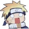 Animes_stikers 25