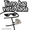 Flork Pa Responder📝📌  15