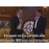 LAZ ZİYA 6