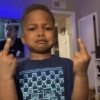 Niños Groseros🖕🏻😈💬  28