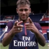 Neymar JR 29