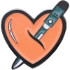 Morbid love 12