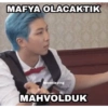 Yok bişi 26