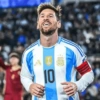 Messi Mundial 2026⚽🏆  17